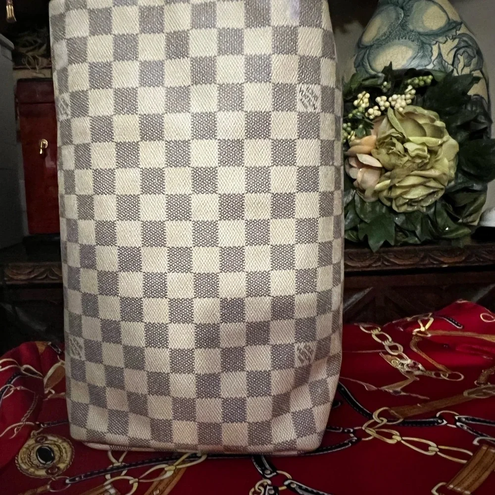 🌹 LV SPEEDY 30 In Excellent Condition.                          🌹 FREE SHIPPING - Picture 9 of 15